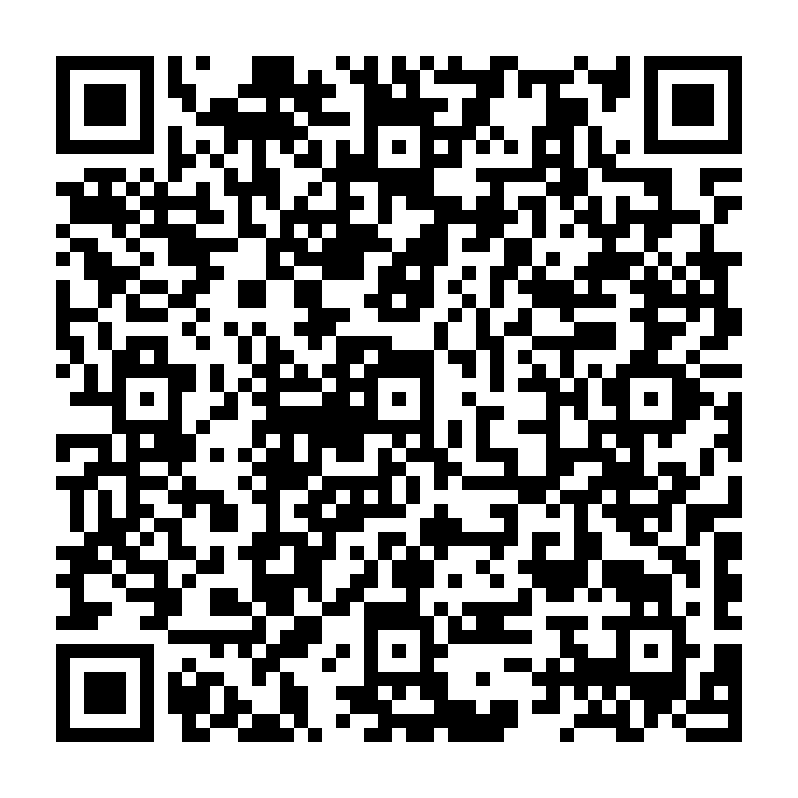 Κωδικός QR