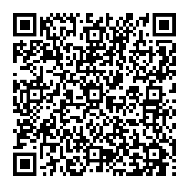 Κωδικός QR