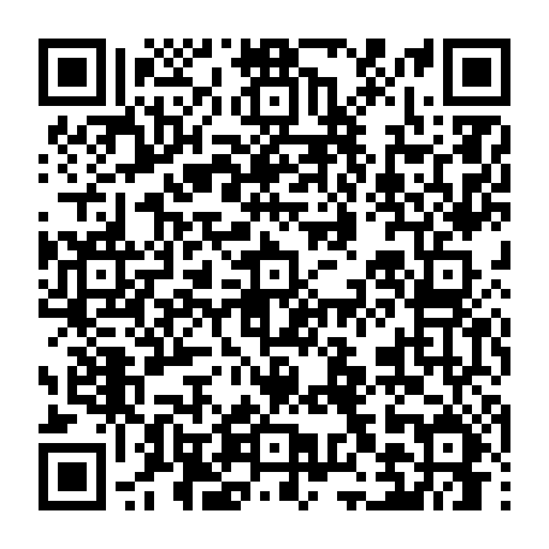 Κωδικός QR