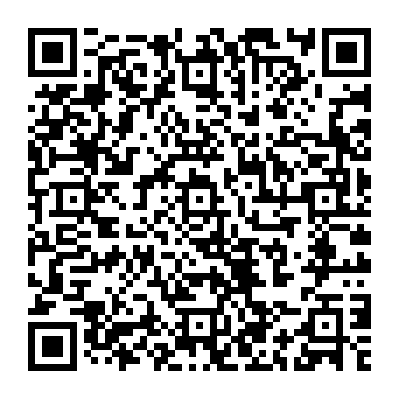 Κωδικός QR