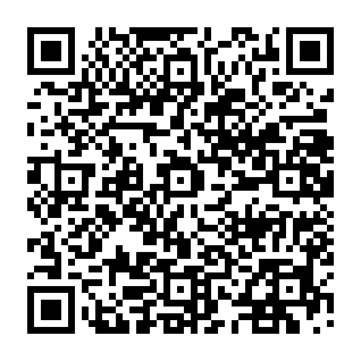 Κωδικός QR