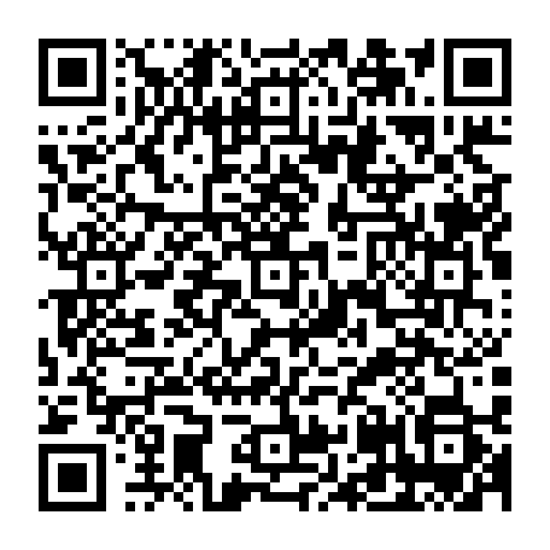 Κωδικός QR