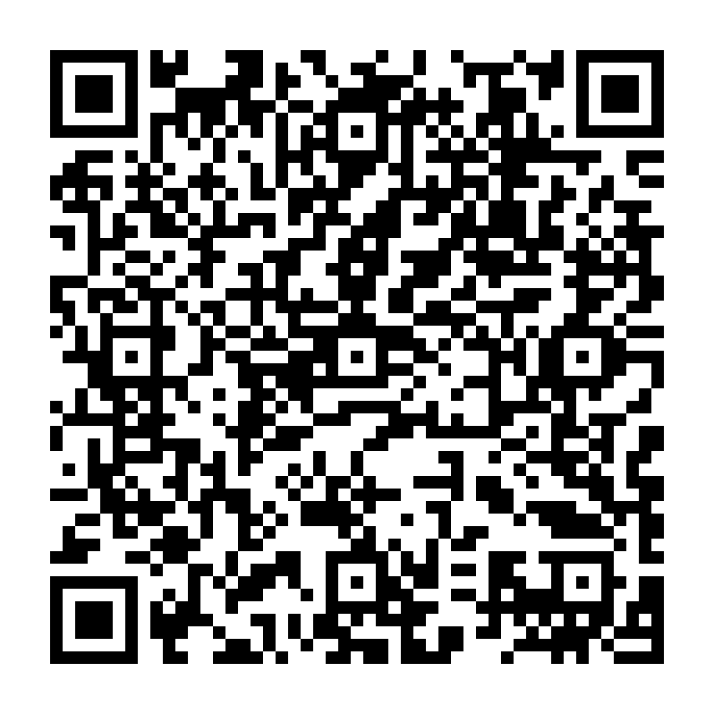 Κωδικός QR