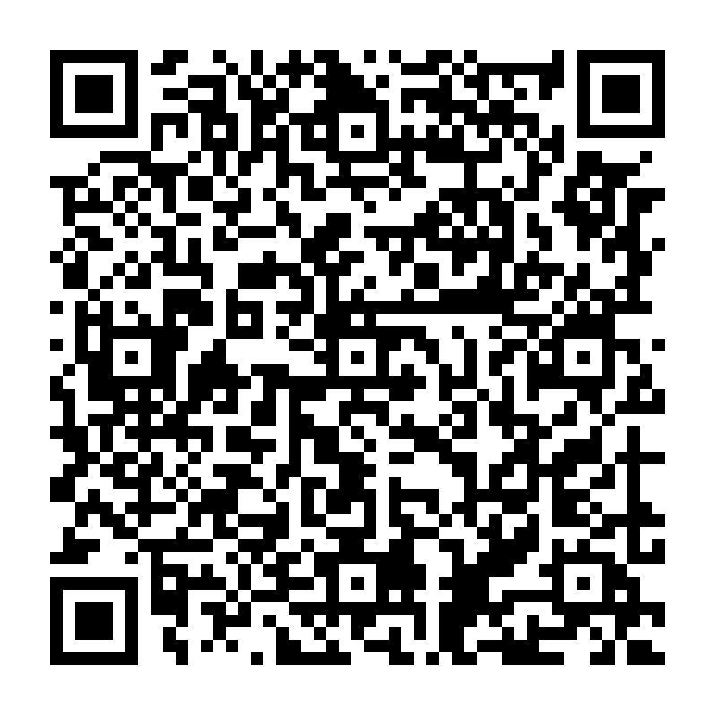 Κωδικός QR