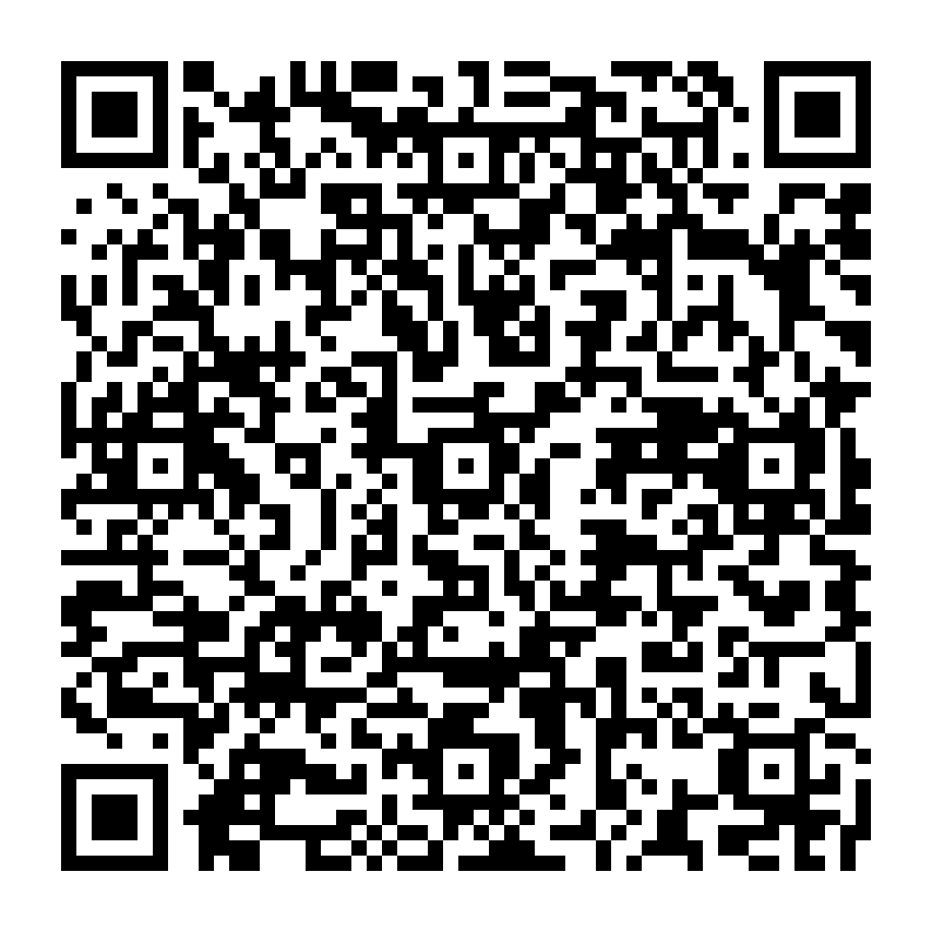 Κωδικός QR