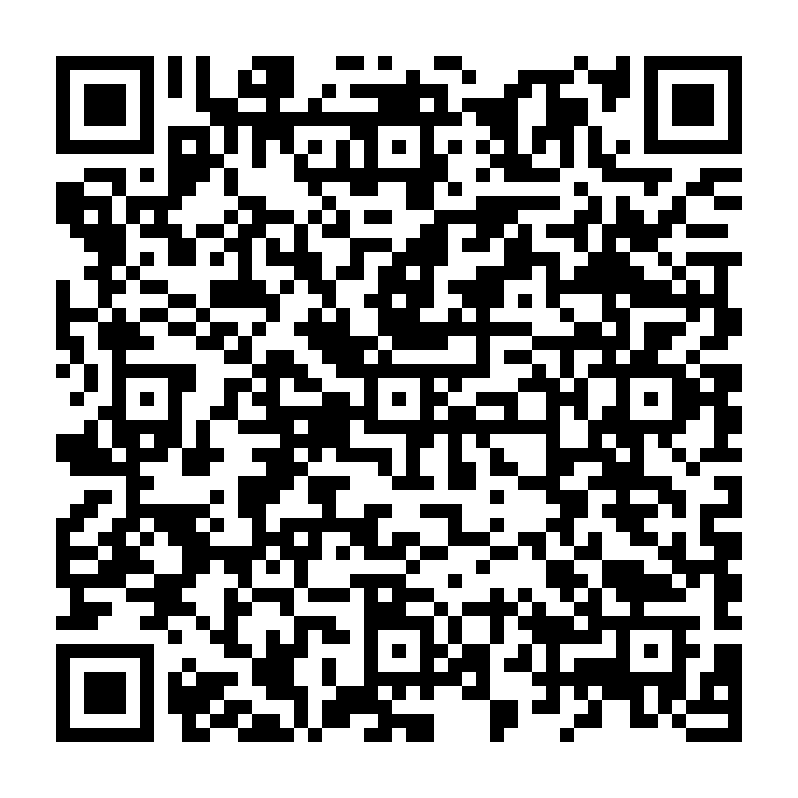 Κωδικός QR