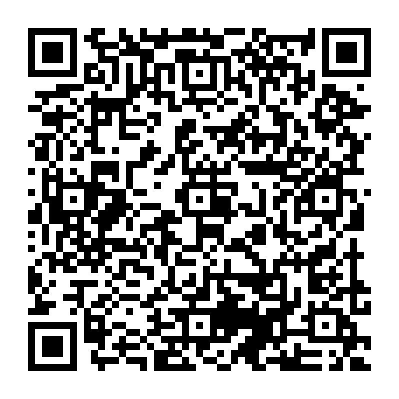 Κωδικός QR