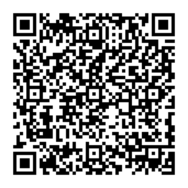 Κωδικός QR