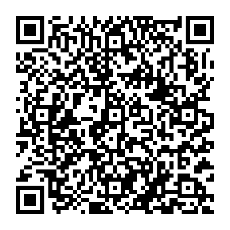 Κωδικός QR
