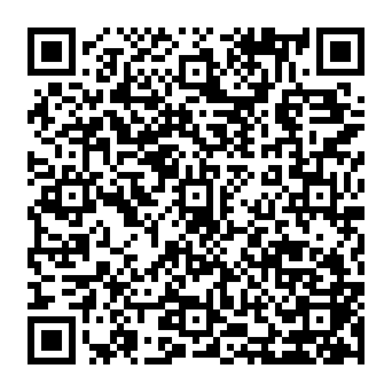 Κωδικός QR
