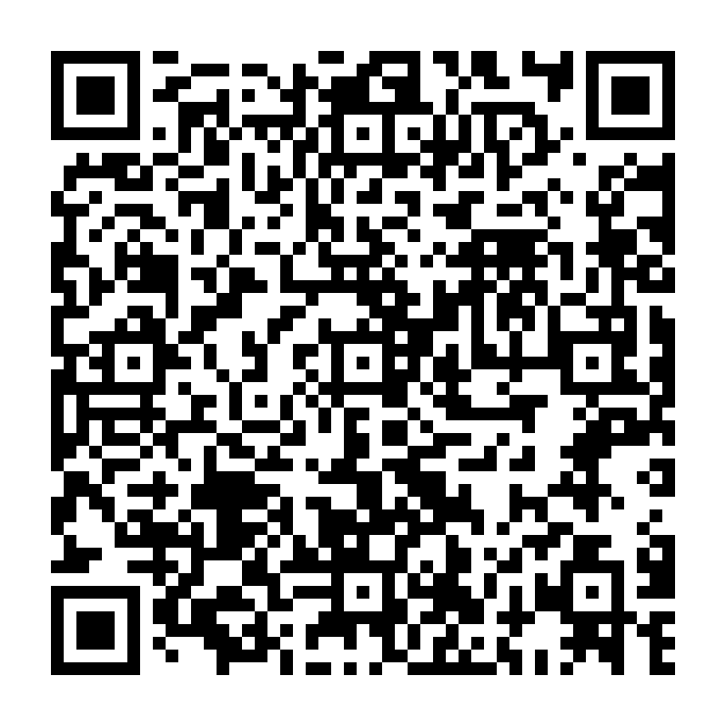 Κωδικός QR