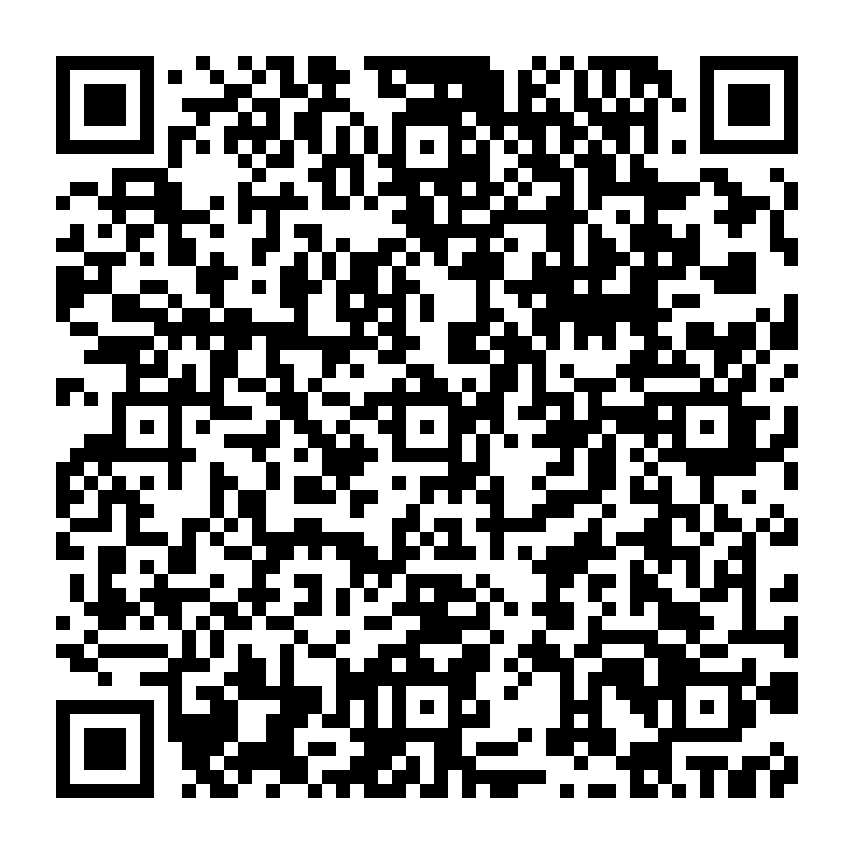 Κωδικός QR