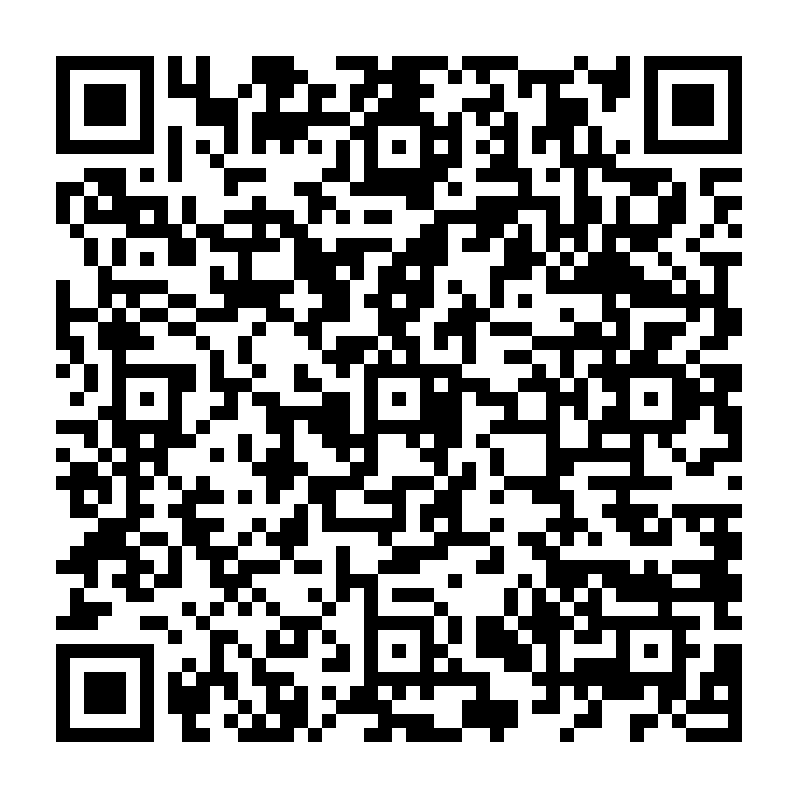 Κωδικός QR