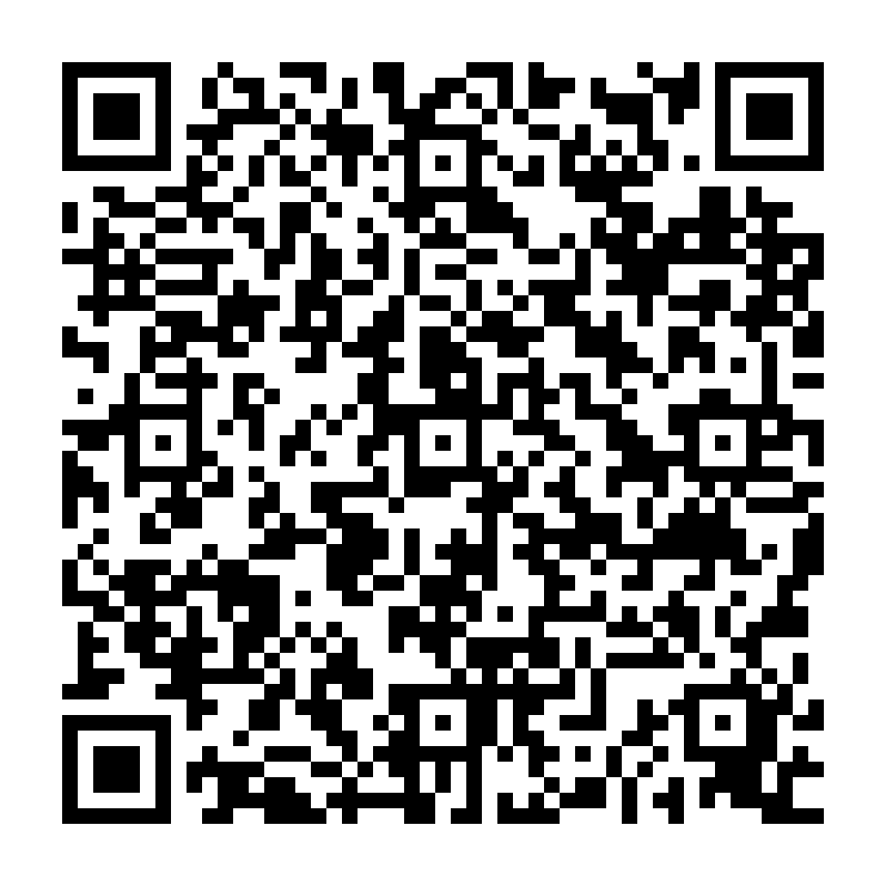 Κωδικός QR