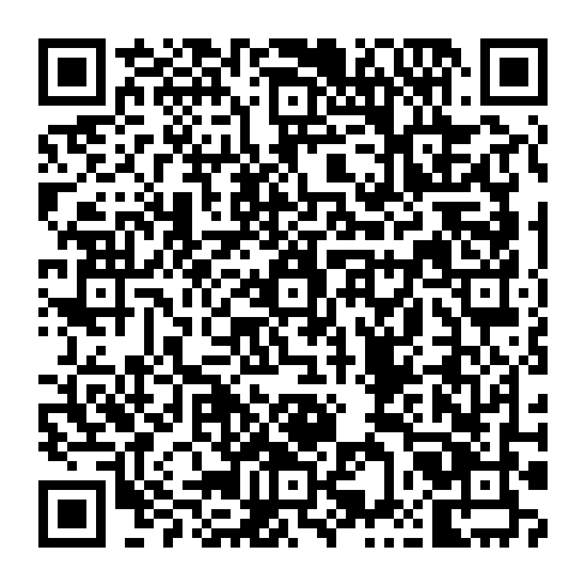 Κωδικός QR