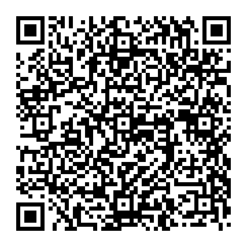 Κωδικός QR