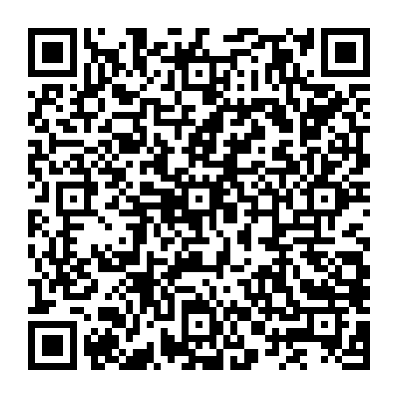 Κωδικός QR