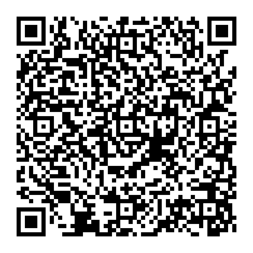 Κωδικός QR