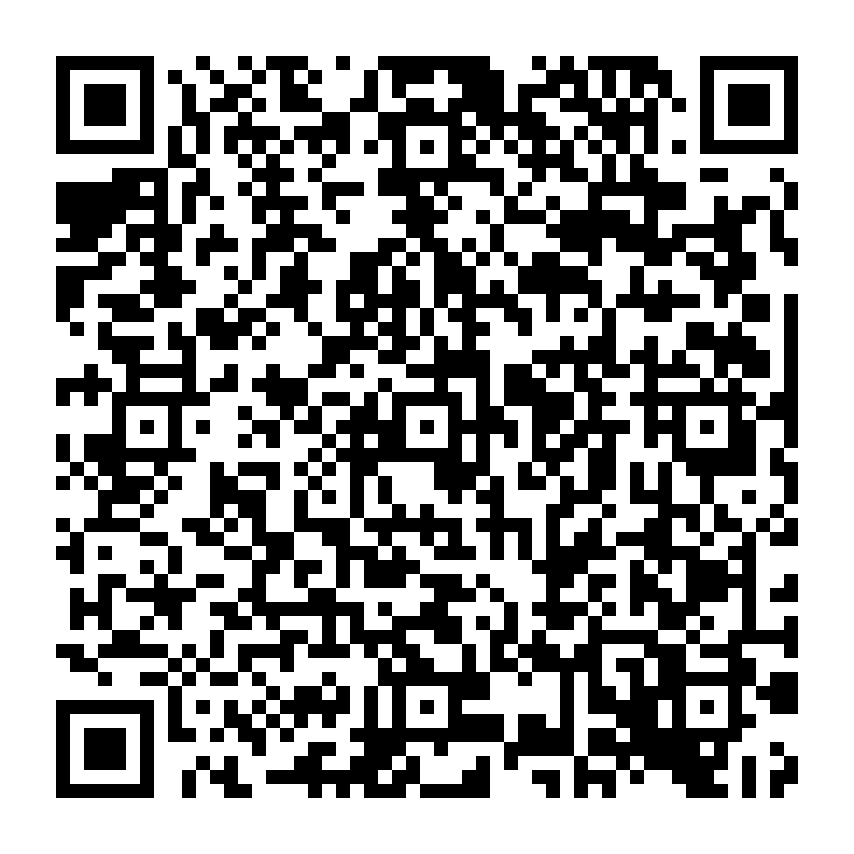 Κωδικός QR