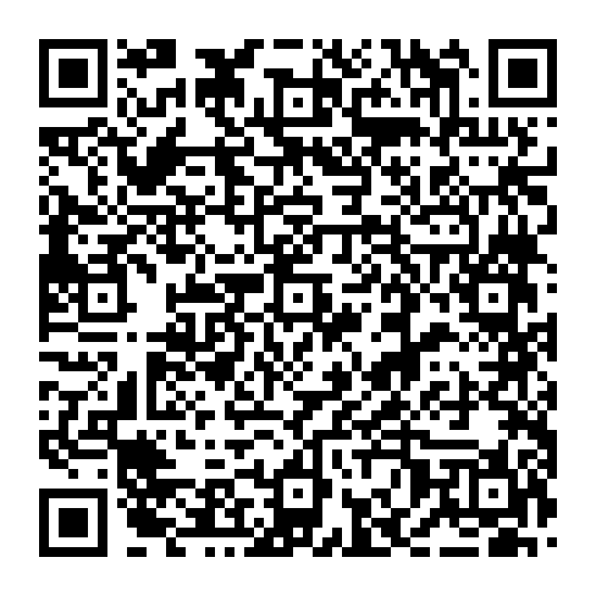 Κωδικός QR