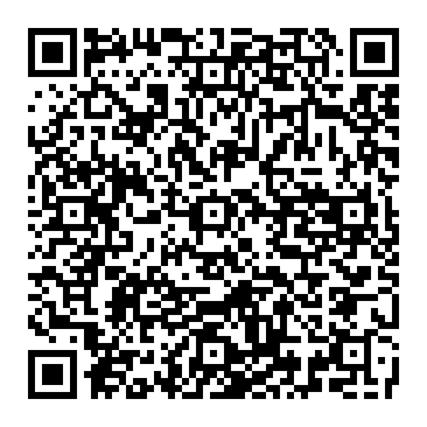 Κωδικός QR