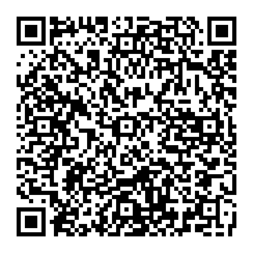 Κωδικός QR
