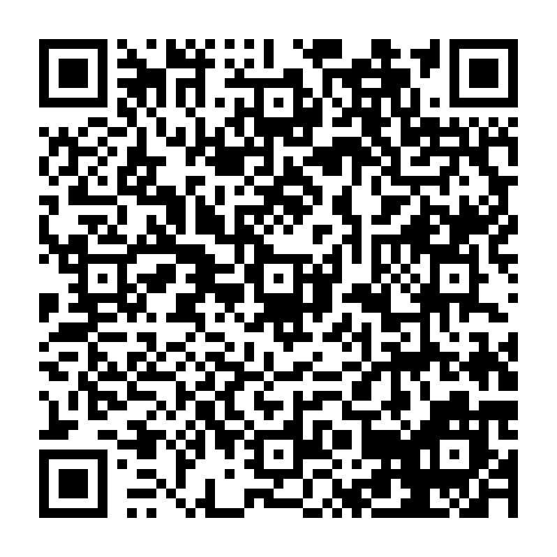 Κωδικός QR