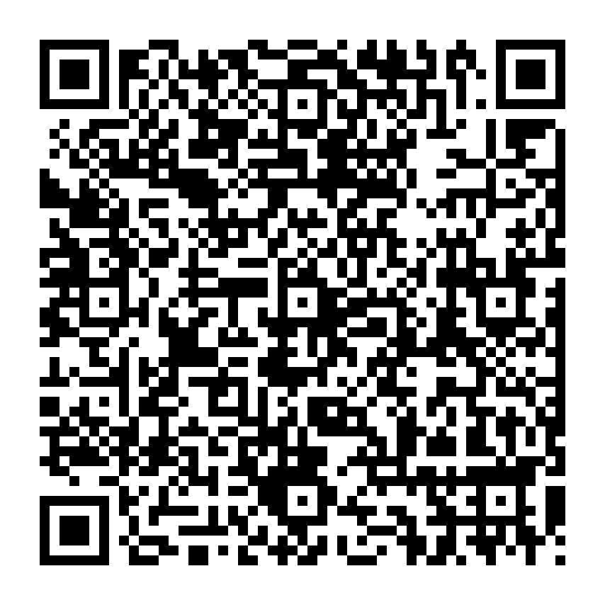 Κωδικός QR