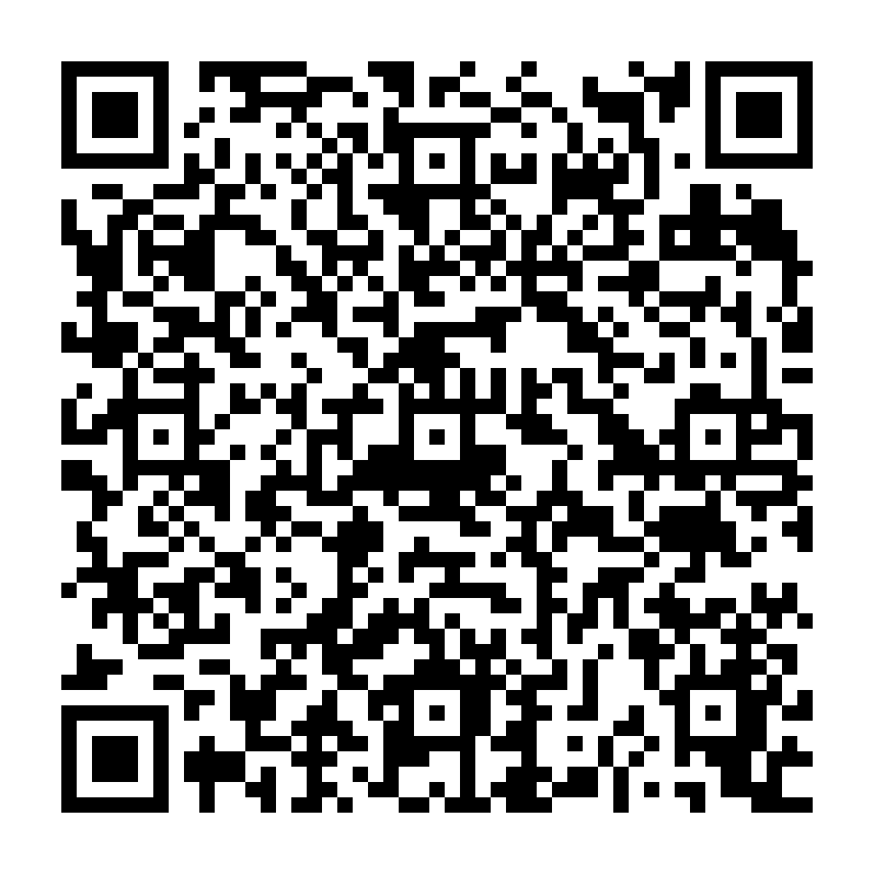 Κωδικός QR