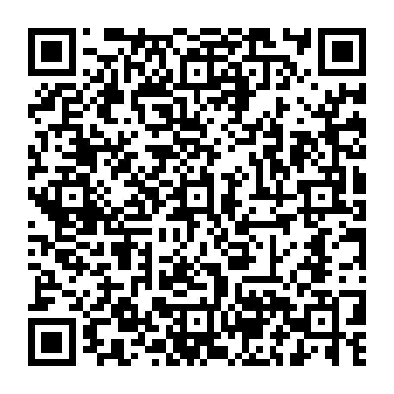 Κωδικός QR