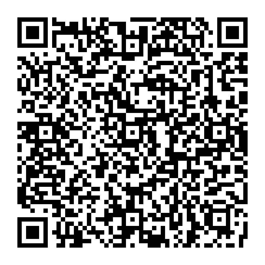 Κωδικός QR