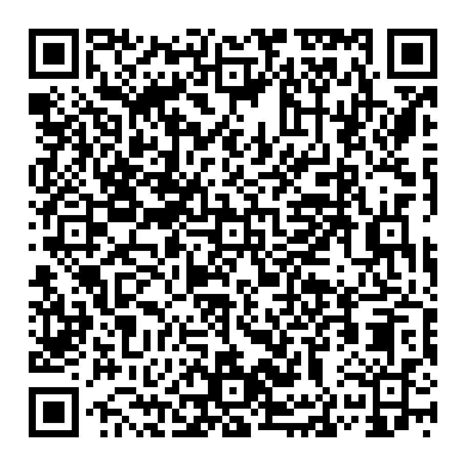 Κωδικός QR