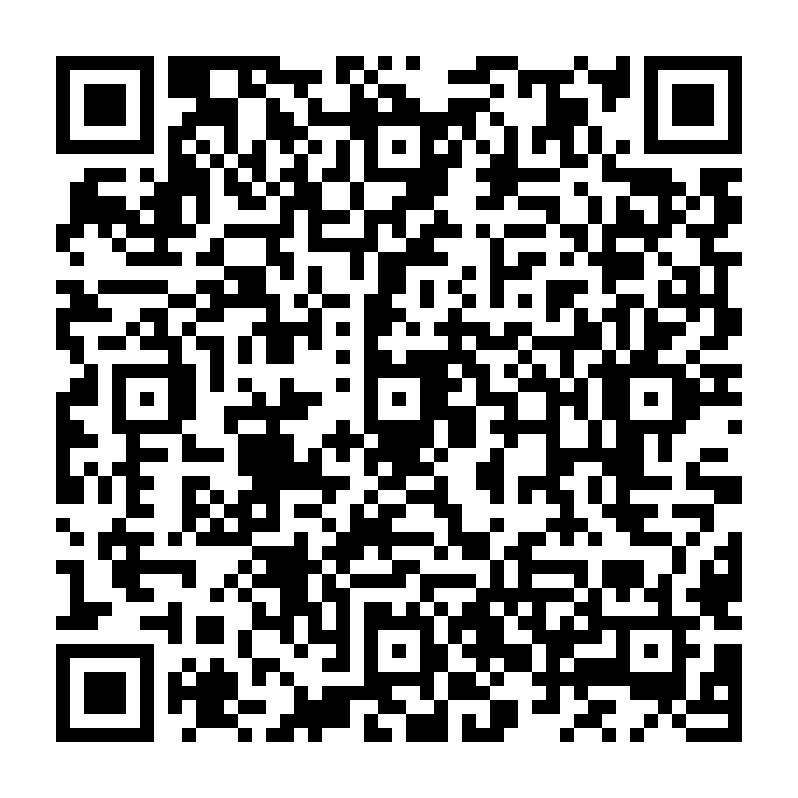 Κωδικός QR