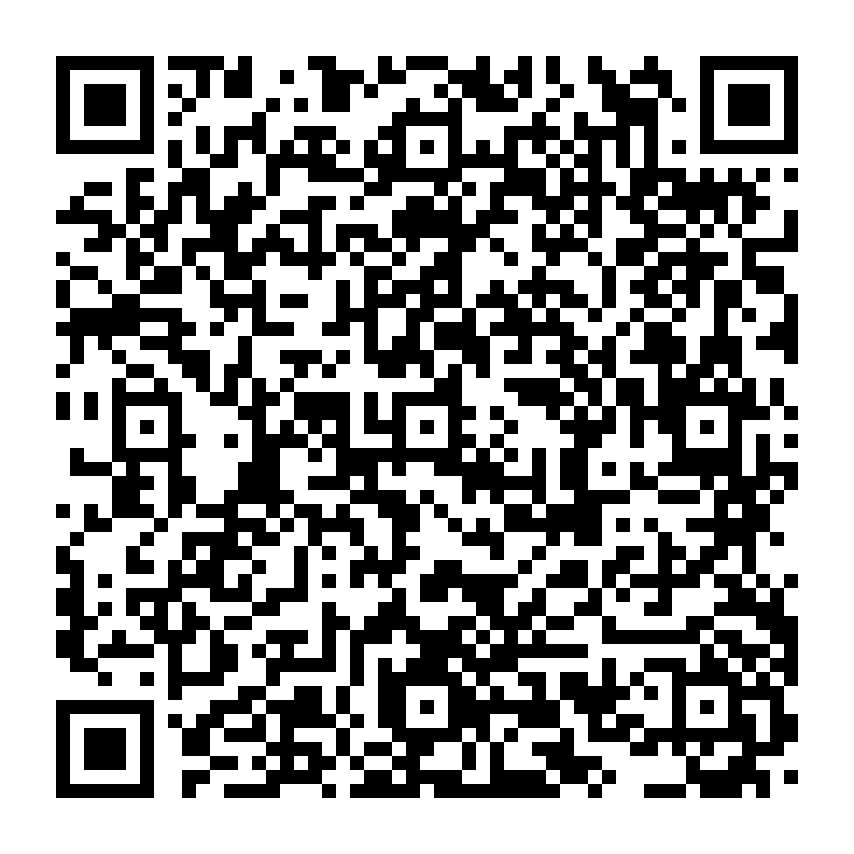 Κωδικός QR