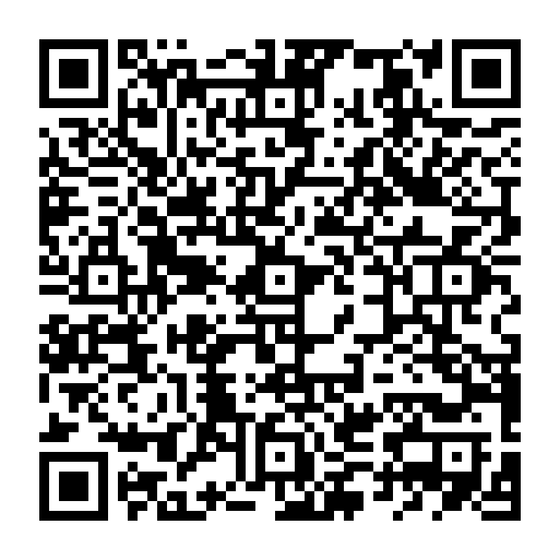 Κωδικός QR