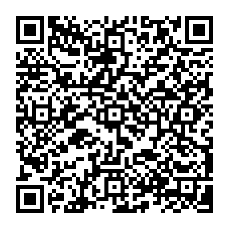 Κωδικός QR