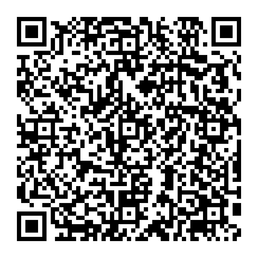 Κωδικός QR