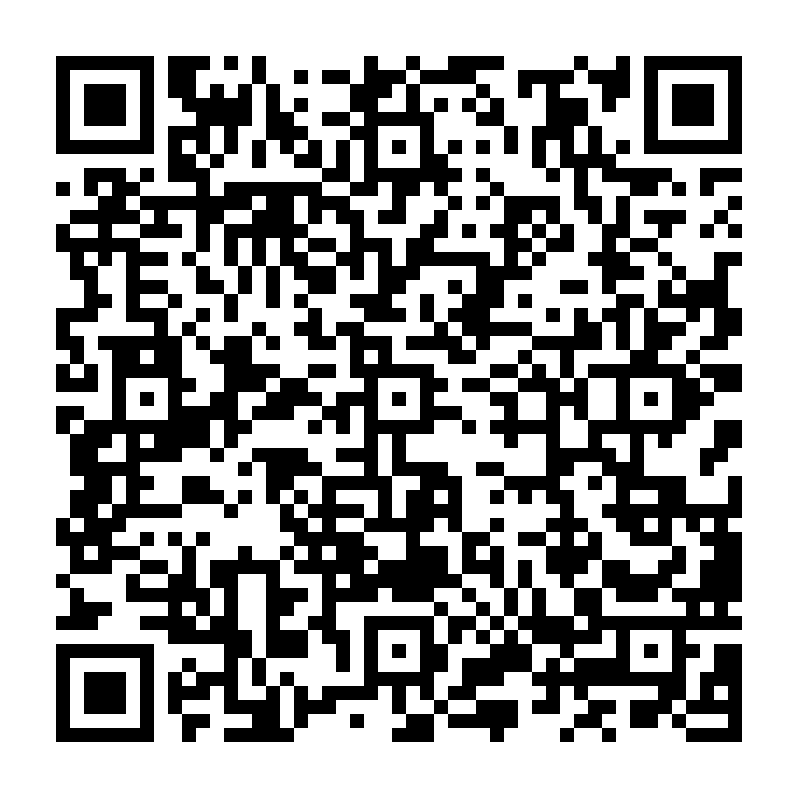 Κωδικός QR