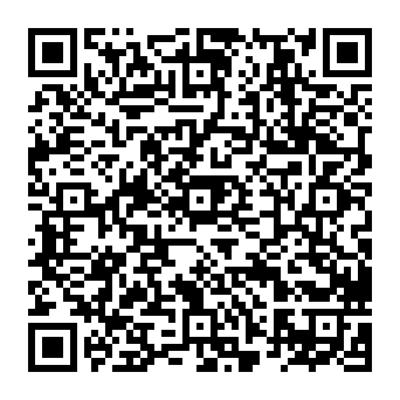 Κωδικός QR