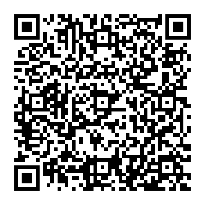 Κωδικός QR