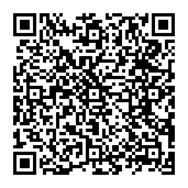 Κωδικός QR