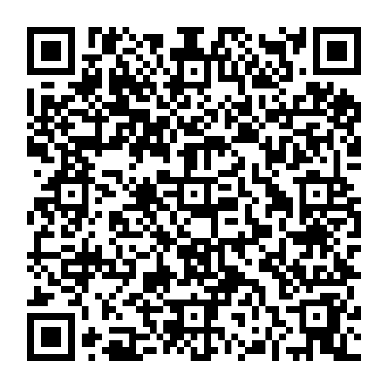 Κωδικός QR
