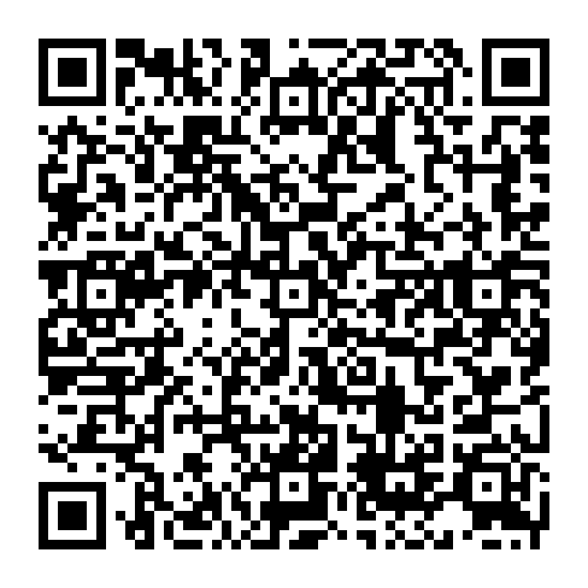 Κωδικός QR