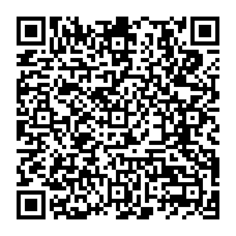 Κωδικός QR