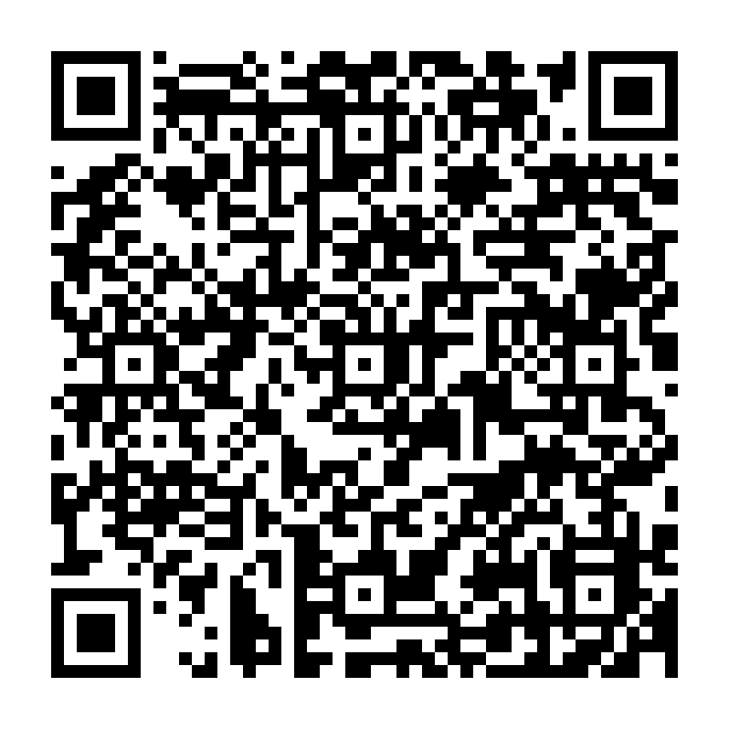 Κωδικός QR