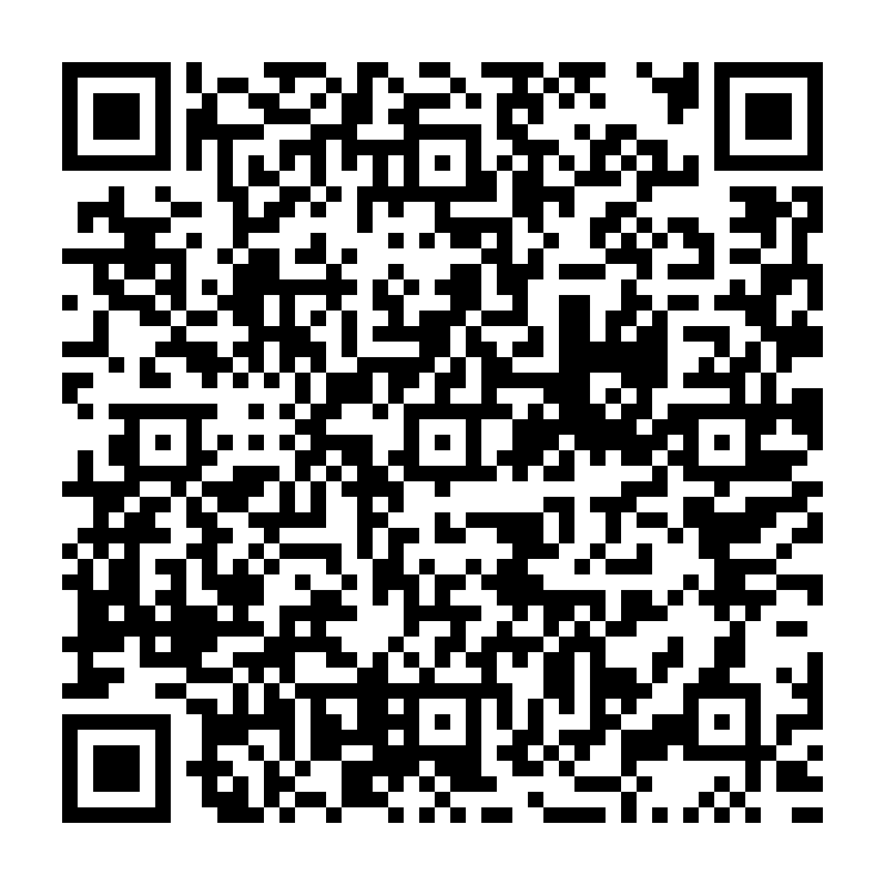 Κωδικός QR