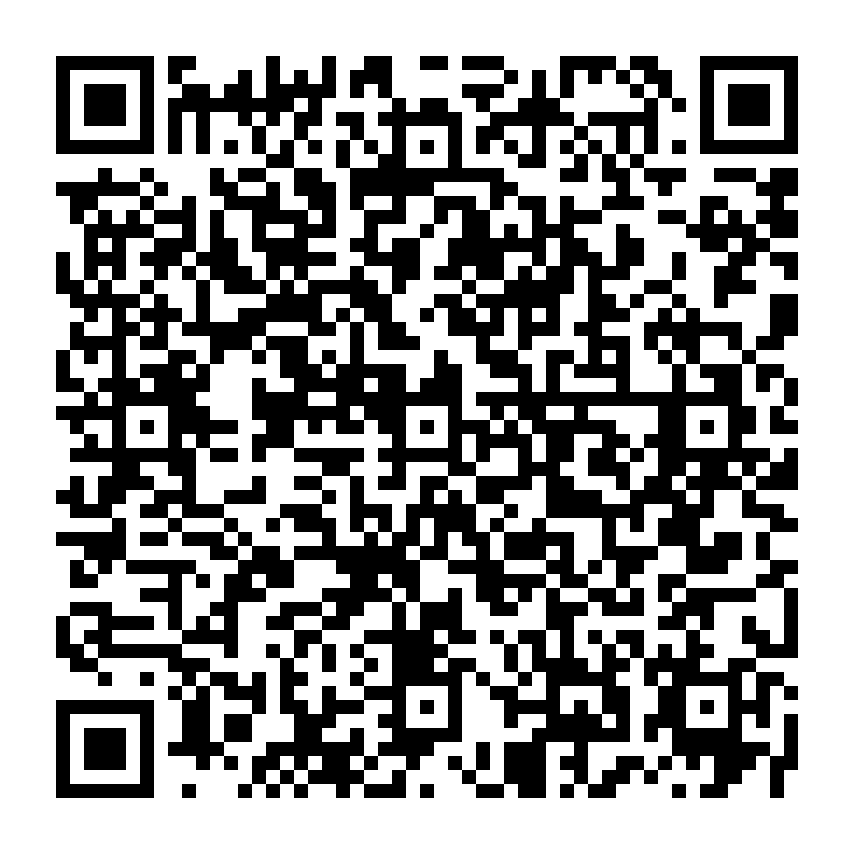 Κωδικός QR