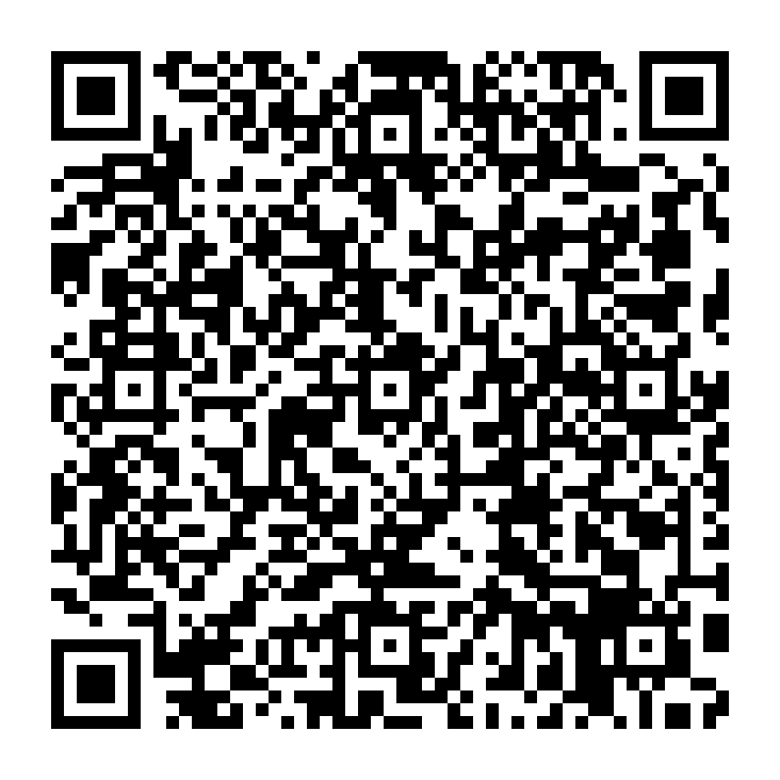 Κωδικός QR