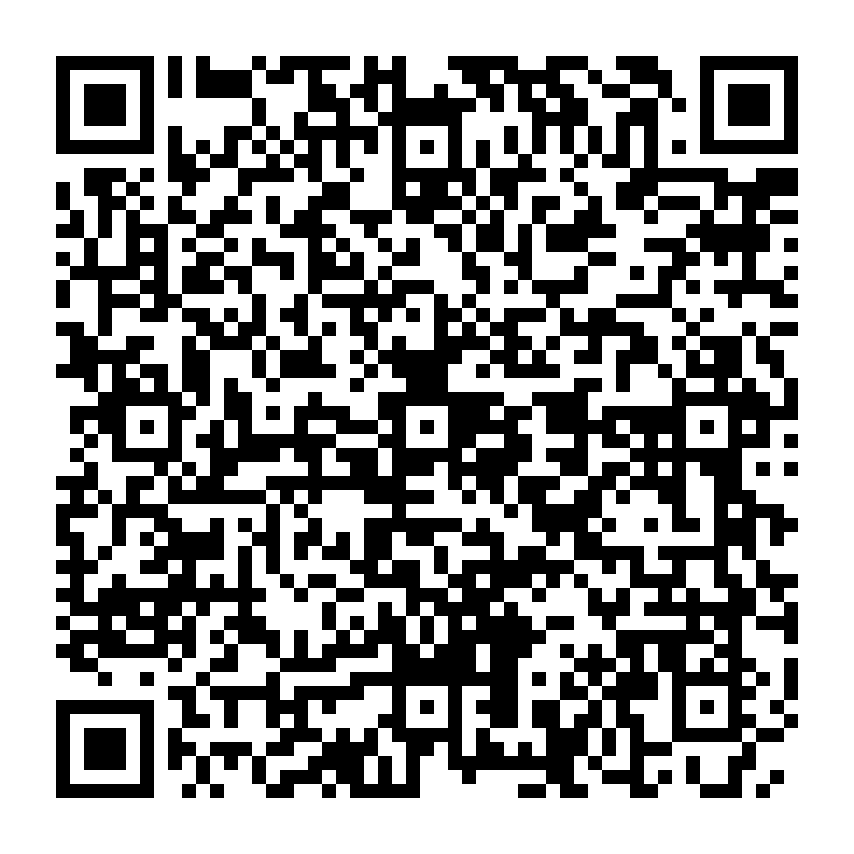 Κωδικός QR