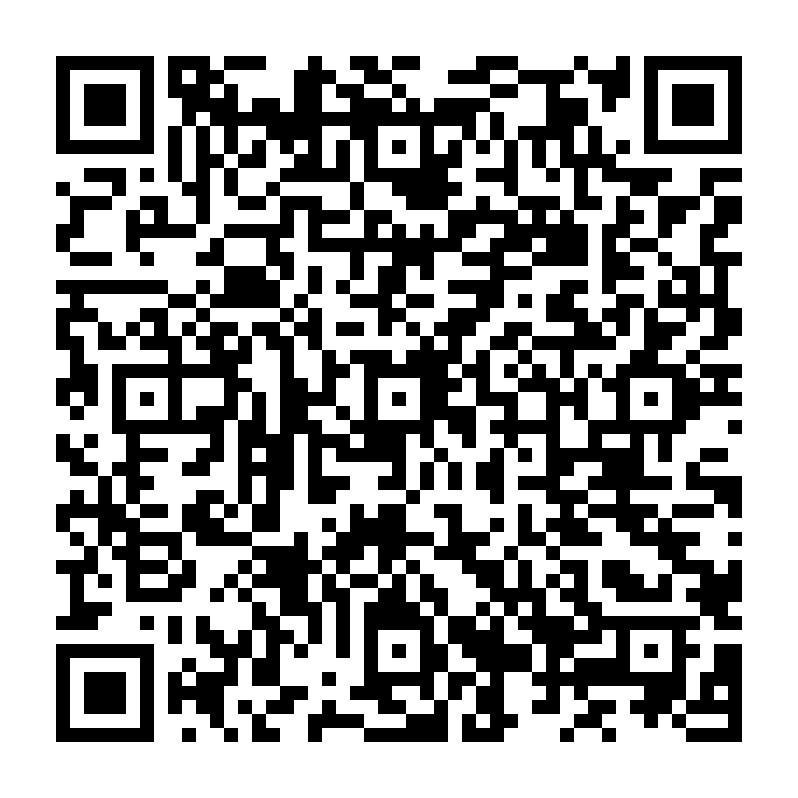Κωδικός QR